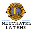 Lions