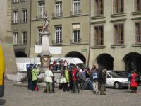 2009 - Berne