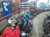Karting