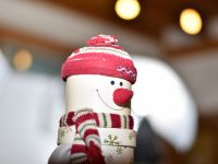 Fête de Noël