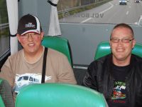 2014-Europapark