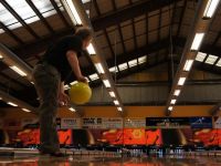 2012 - Assemblée générale Bowling XL