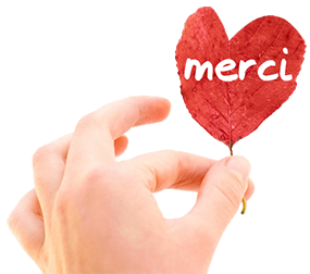 merci2